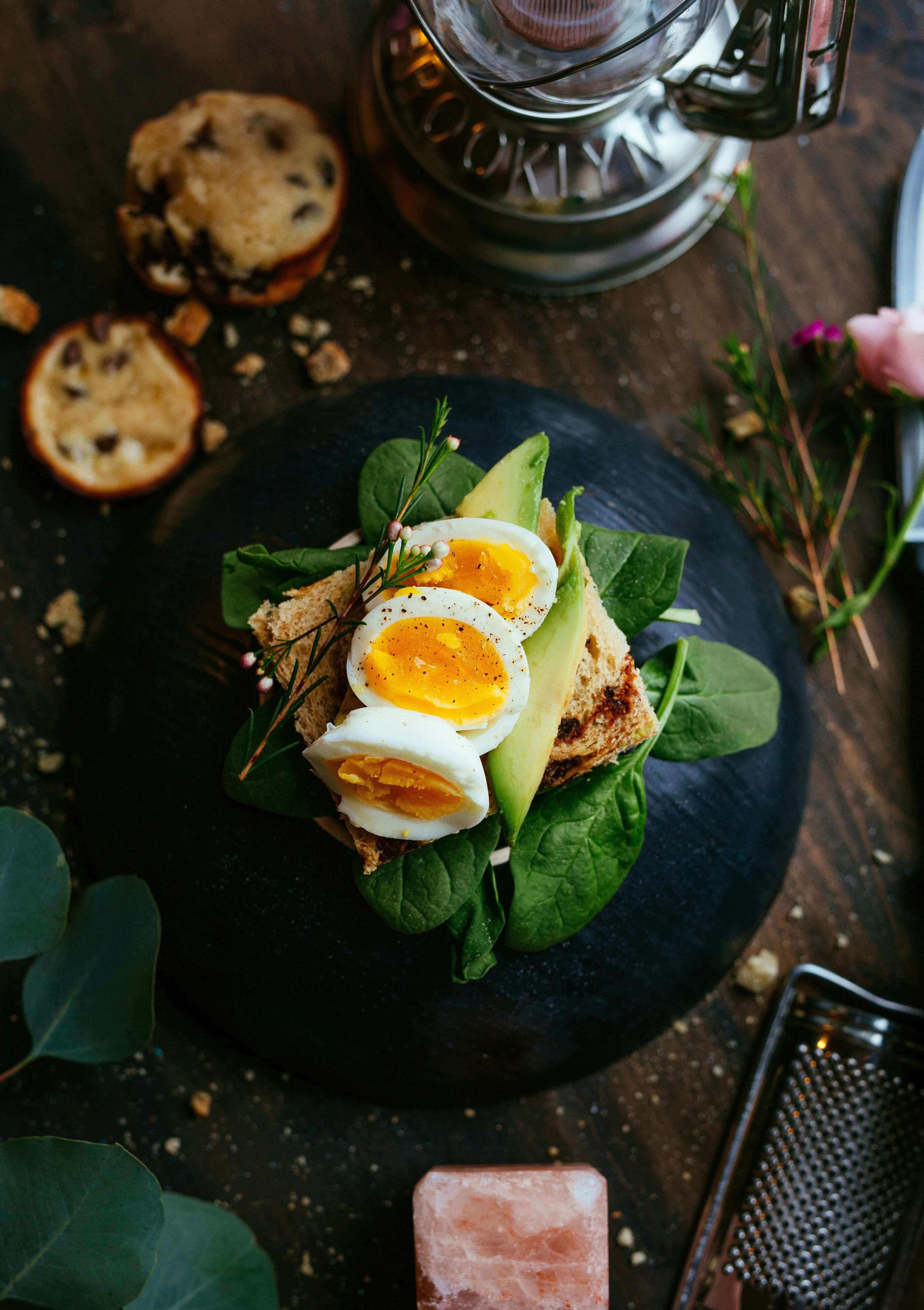 food8